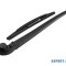 Brat stergator geam spate Skoda FABIA Combi (6Y5) 2000-2007 #1