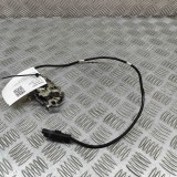 Incuietoare Capota Citroen C5 Aircross 2021 OEM 9830070480 Originala