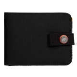 Portofel MAMMUT Xeron Wallet black