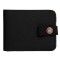 Portofel MAMMUT Xeron Wallet black