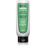 Reuzel Flashdry șampon uscat 210 ml