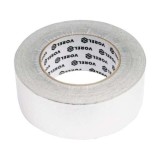 Banda adeziva din aluminiu 48mmX10m 75140 Automotive TrustedCars, Oem