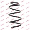 KYB RH3902 K-Flex Arc spiral