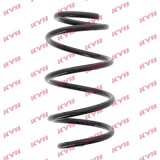 KYB RH3902 K-Flex Arc spiral