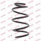 KYB RH3902 K-Flex Arc spiral