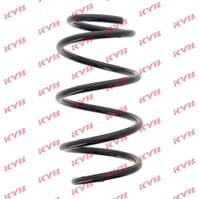 KYB RH3902 K-Flex Arc spiral