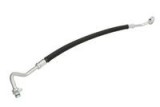 Conducta presiune variabila,aer conditionat AUDI A6 C8 (4A2) (2018 - Prezent) THERMOTEC KTT160420