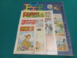 VAILLANT LE JOURNAL DE PIF * NR. 1049* 1965 * 4 2 5