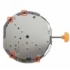 Mecanism Ceas Quartz Miyota Citizen JS50