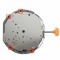 Mecanism Ceas Quartz Miyota Citizen JS50