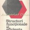 Structuri Functionale Si Eficienta Conducerii - Haralambie Ene