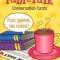 TableTalk Conversation Cards