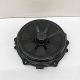 Difuzor ușă dreapta față PORSCHE PANAMERA 970 2009 OEM: 7PP035454K 31650040