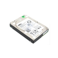 Hard disk server DELL Enterprise 1.2TB 12Gbps 10K 2.5" SAS DP/N 89D42 3K30N WXPCX 01M0D FR6W6 R0MWH