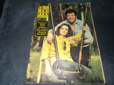 REVISTA CINEMA NR 4 1979 foto