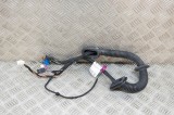 Cablaj ușă dreapta față MERCEDES-BENZ B-CLASS Sports Tourer W247 2019 OEM: A1775408612 20208761