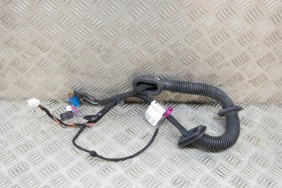 Cablaj ușă dreapta față MERCEDES-BENZ B-CLASS Sports Tourer W247 2019 OEM: A1775408612 20208761 foto