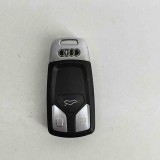 Cheie Contact Audi A5 F53 2018 Originala 4M0959754T