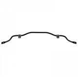 Febi Bilstein bara stabilizatoare, suspensie