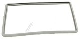 Garnitura Usa Baza Uscator Rufe Electrolux PerfectCare 800 1366346003 AEG