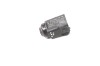Senzor de parcare PDC MERCEDES-BENZ R W251, V251 2006 OEM: A0015427418,0263003311 17248256