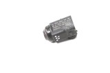 Senzor de parcare PDC MERCEDES-BENZ R W251, V251 2006 OEM: A0015427418,0263003311 17248256