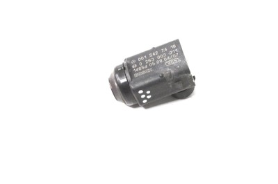 Senzor de parcare PDC MERCEDES-BENZ R W251, V251 2006 OEM: A0015427418,0263003311 17248256 foto