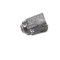 Senzor de parcare PDC MERCEDES-BENZ R W251, V251 2006 OEM: A0015427418,0263003311 17248256