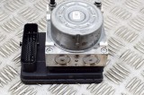 Pompa ABS VW GOLF VIII CD1 2022 OEM: 5WA614517BL,285164-57393,100918-03823,100633-32481,100220-24594 20952006