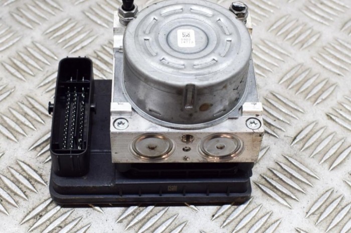 Pompa ABS VW GOLF VIII CD1 2022 OEM: Hatchback | 20952006