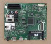 Mainboard TV FHD Grundig VPZ190R-4 32VLC6110C