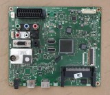 Mainboard TV FHD Grundig VPZ190R-4 32VLC6110C
