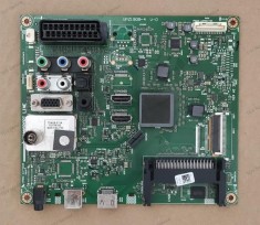 Mainboard TV FHD Grundig VPZ190R-4 32VLC6110C