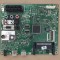 Mainboard TV FHD Grundig VPZ190R-4 32VLC6110C