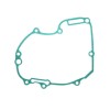 Garnitura Capac Aprindere Honda CRF 250R 250X CRE-F 250R IE HM-Moto