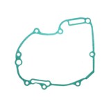 Garnitura Capac Aprindere Honda CRF 250R 250X CRE-F 250R IE HM-Moto
