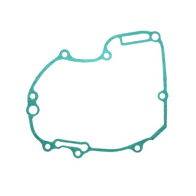 Garnitura capac aprindere Honda CRF 250 Cod Produs: MX_NEW 7791239MA foto