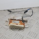 Amplificator de antena HONDA CIVIC VIII Hatchback FN, FK 2008 OEM: 39155-SMG-E020-M1 2431516