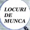 locuri de munca
