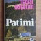 Teofil Busecan - Patimi