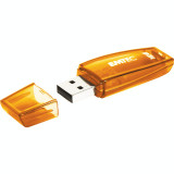 Memory Stick USB 2.0 EMTEC 128gb, 128 GB