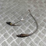 Sonda lambda BMW 2 Gran Coupe F44 2023 OEM: 9454710 29624752