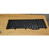 Tastatura Laptop Dell Latitude E6420 netestata #A5406