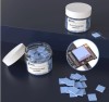 Pad termic pentru lucrari-service gsm,tableta,diverse