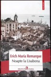 NOAPTE LA LISABONA-ERICH MARIA REMARQUE-350250