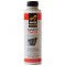 Aditiv Kross antiscurgere radiator 250 ml