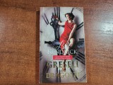 Greseli din dragoste de Beth Kendrick