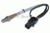 Sonda Lambda OPEL VECTRA C (2002 - 2016) BOSCH 0 258 017 001