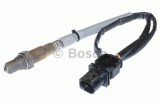 Sonda Lambda HYUNDAI ix35 (LM, EL, ELH) (2009 - 2016) BOSCH 0 258 017 001