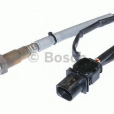 Sonda Lambda KIA PRO CEED (JD) (2013 - 2016) BOSCH 0 258 017 001